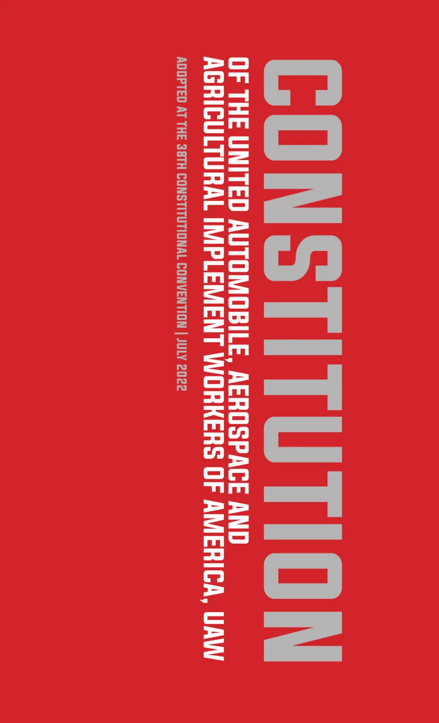con_cover_png.png