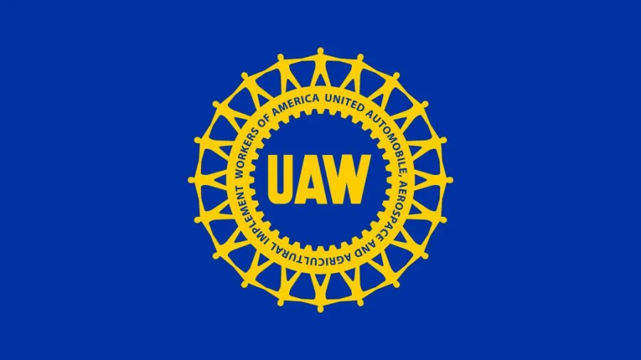 uaw-wheel-generic-feature.jpg